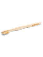 Zahnbürste für große Hunde - ab 15 kg