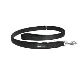 Petlando Mesh Führleine 2,3 m lang, 3-fach...