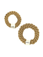 Hemp toys from Lills "Poplar"