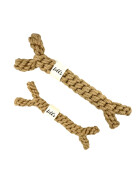 Hemp toys from Lills "Poplar"