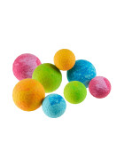 Dog Fun Ball from Wolters, different colors