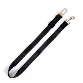 Hunde Auto Anschnaller