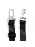 Hunde Auto Anschnaller