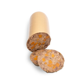 Wet Food for Dogs "Jetzt wirds Wild" in...