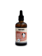 SanaWohl MetavolicTincture for Dogs, 100ml