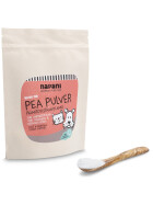 PEA Pulver für Hunde & Katzen, 100g