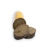 Wet Food for Dogs Insekten Glück