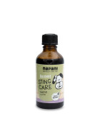 StingCare - Tinktur bei Insektenstichen, 50ml