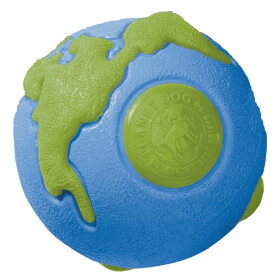 Planet Dog - Hundespielzeug "Orbee Tuff" -...