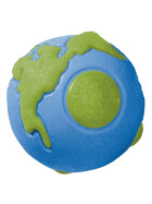 Planet Dog - Hundespielzeug &quot;Orbee Tuff&quot; - Planet Ball