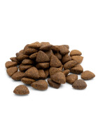 Kickeriii Crunch - napani Trockenfutter mit Huhn, Adult 6 kg