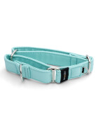 Martingale Hundehalsband M (I) mint uni
