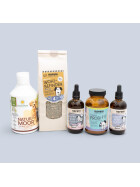 Care & Recover Paket "Magen-Darm"